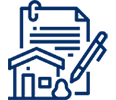 Legal Services