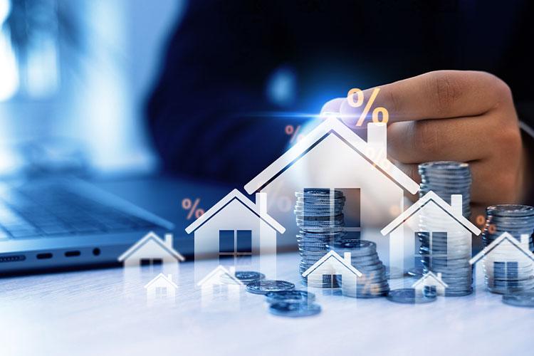 Cash Closings