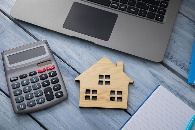 Refinancing The Existing Debt And Mortgage