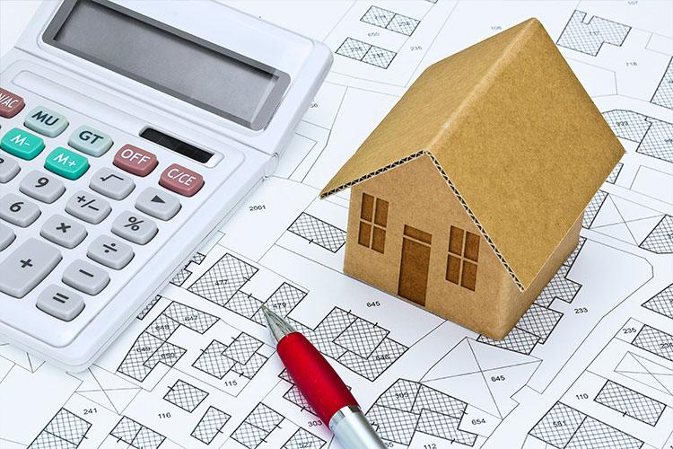 Zoning Variances